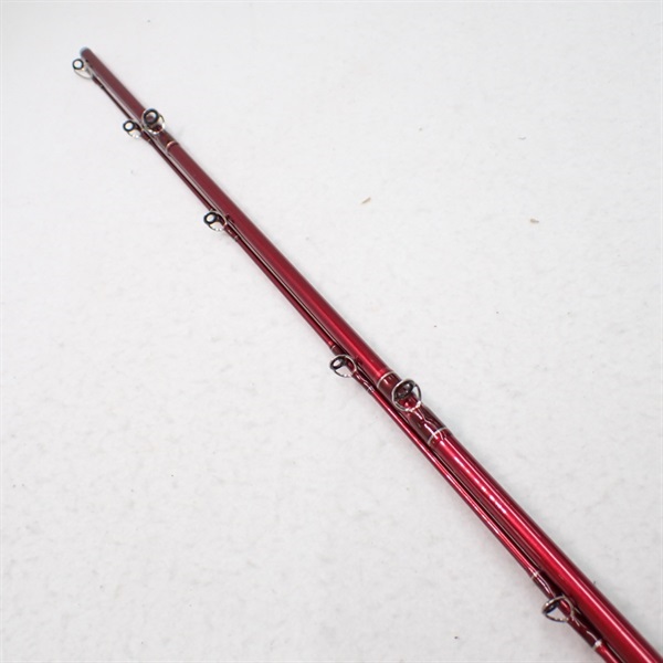 １３シーフレックス６４５０－３００